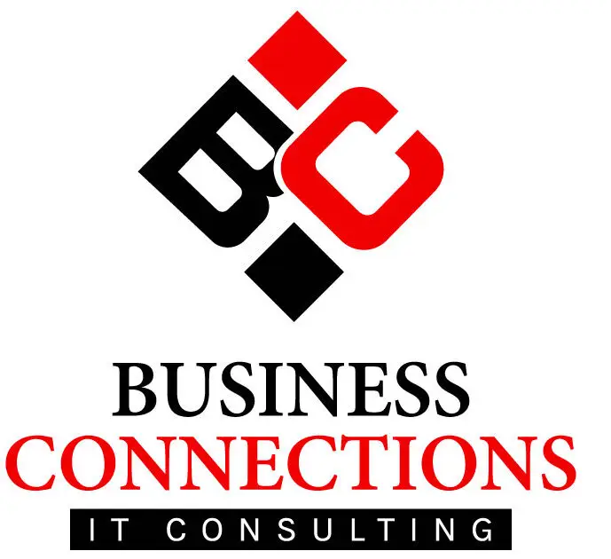 Business Connections IT